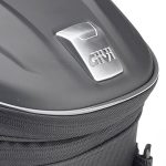 Repna torba GIVI ST607+ 22L - Image 6