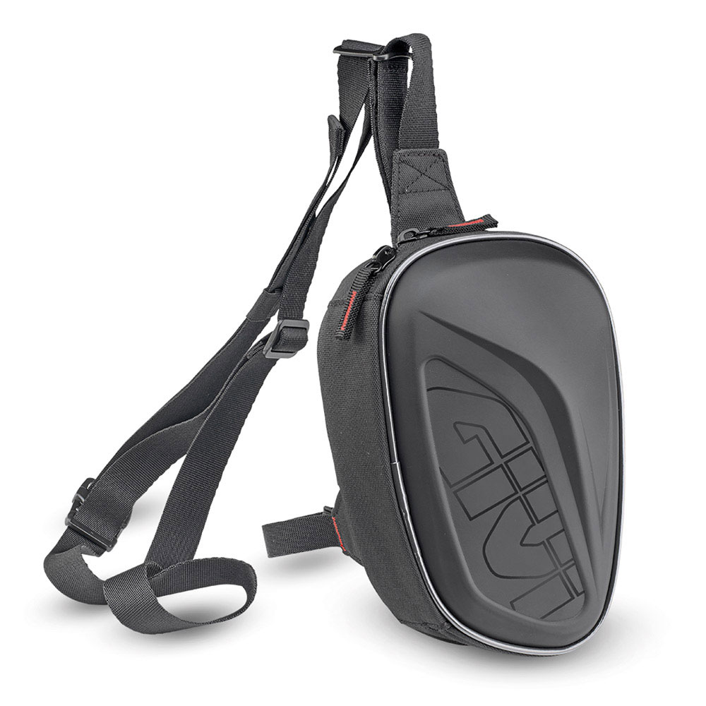 ST608_0 Torbica za nogu GIVI ST608+ 3 litre - Image 1