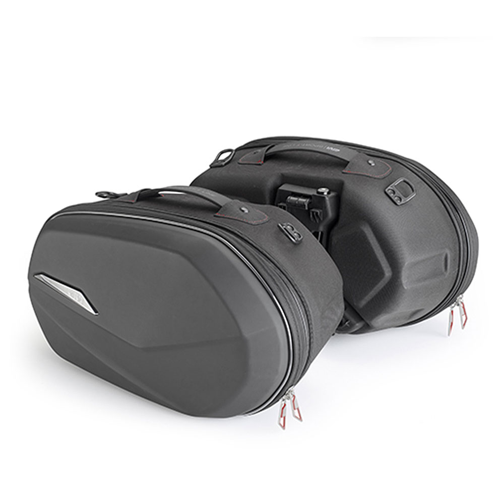 ST609_0 Bočne torbe / bisage EASYLOCK GIVI ST609 SPORT-T - Image 1
