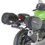 Bočne torbe / bisage EASYLOCK GIVI ST609 SPORT-T - Image 2