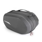 Bočne torbe / bisage EASYLOCK GIVI ST609 SPORT-T - Image 3