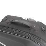 Bočne torbe / bisage EASYLOCK GIVI ST609 SPORT-T - Image 4