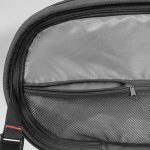 Bočne torbe / bisage EASYLOCK GIVI ST609 SPORT-T - Image 5