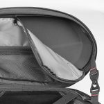 Bočne torbe / bisage EASYLOCK GIVI ST609 SPORT-T - Image 6