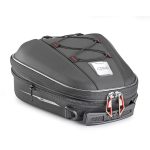 Tanklock repna torba GIVI ST610+ 6L