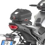 Tanklock repna torba GIVI ST610+ 6L - Image 2