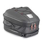Tanklock repna torba GIVI ST610+ 6L - Image 3