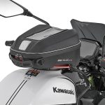 Tanklock torba GIVI ST611+ 6L - Image 2