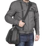 Tanklock torba GIVI ST611+ 6L - Image 3