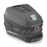 Tanklock torba GIVI ST612+ 15 litara - Image 2