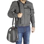 Tanklock torba GIVI ST612+ 15 litara - Image 3