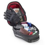 Tanklock torba GIVI ST612+ 15 litara - Image 4