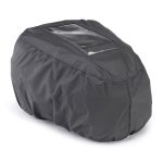 Tanklock torba GIVI ST612+ 15 litara - Image 5
