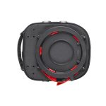 Tanklock torba Kappa STO101 3L - Image 2