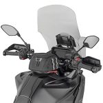 Tanklock torba Kappa STO101 3L - Image 3