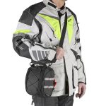 Tanklock torba Kappa STO101 3L - Image 4