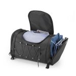 Repna torba Kappa STO104 35L - Image 2