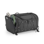 Repna torba Kappa STO104 35L - Image 3