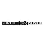 Airoh off-road traka za naočare Blast XR1