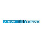 Airoh off-road traka za naočare Blast XR1