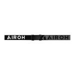 Airoh off-road traka za naočare Blast XR1