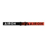 Airoh off-road traka za naočare Blast XR1