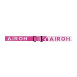 Airoh off-road traka za naočare Blast XR1