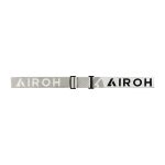 Airoh off-road traka za naočare Blast XR1