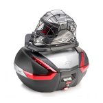 Mreža prtljaga za motore 22x32 GIVI - Image 2
