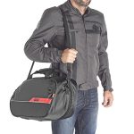 Unutrašnje torbe za bočne kofere GIVI V35 i V37 - Image 5