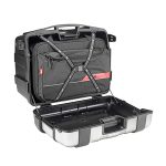 Unutrašnja torba za kofere GIVI TRK33/TRK35/TRK46 (33L/46L) - Image 2