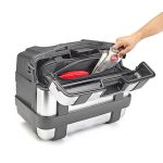 Unutrašnja torba za kofere GIVI TRK33/TRK35/TRK46 (33L/46L) - Image 3