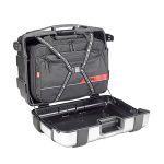 Unutrašnja torba za kofere GIVI TRK33/TRK35/TRK46 (33L/46L) - Image 4