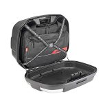 Unutrašnja torba za kofere GIVI TRK33/TRK35/TRK46 (33L/46L) - Image 5