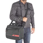 Unutrašnja torba za kofere GIVI TRK33/TRK35/TRK46 (33L/46L) - Image 6