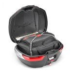 Unutrašnja torba za kofere GIVI V46/V47/E360/E460/E45/B47/E470/B45+ - Image 2