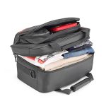 Unutrašnja torba za kofere GIVI V46/V47/E360/E460/E45/B47/E470/B45+ - Image 3