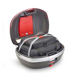 Unutrašnja torba za kofere GIVI V46/V47/E360/E460/E45/B47/E470/B45+ - Image 4