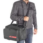Unutrašnja torba za kofere GIVI V46/V47/E360/E460/E45/B47/E470/B45+ - Image 5