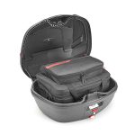 Unutrašnja torba za kofere GIVI V46/V47/E360/E460/E45/B47/E470/B45+ - Image 6