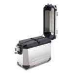 Unutrašnja torba za kofer GIVI TREKKER 37L T506 - Image 2