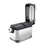 Unutrašnja torba za kofere GIVI TREKKER OUTBACK 48L (OBKEV) T507 - Image 2