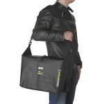 Unutrašnja torba za kofere GIVI TREKKER OUTBACK 48L (OBKEV) T507 - Image 3