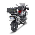 Unutrašnja torba za kofere GIVI TREKKER OUTBACK 48L (OBKEV) T507 - Image 4