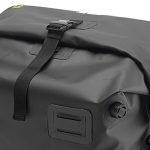 Unutrašnja torba za kofere GIVI TREKKER OUTBACK 48L (OBKEV) T507 - Image 6