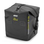 Unutrašnja torba za kofere GIVI TREKKER OUTBACK 42L (OBKEV) T511