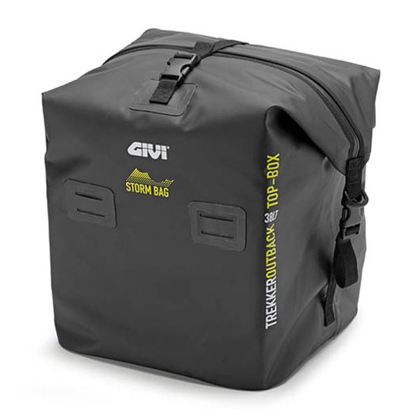 Unutrašnja torba za kofere GIVI TREKKER OUTBACK 42L (OBKEV) T511