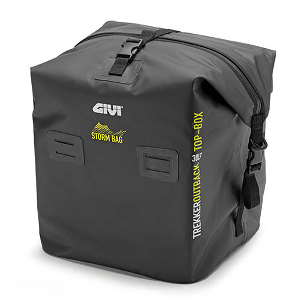 T511_0 Unutrašnja torba za kofere GIVI TREKKER OUTBACK 42L (OBKEV) T511 - Image 1