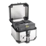 Unutrašnja torba za kofere GIVI TREKKER OUTBACK 42L (OBKEV) T511 - Image 2