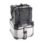 Unutrašnja torba za kofere GIVI TREKKER OUTBACK 42L (OBKEV) T511 - Image 3